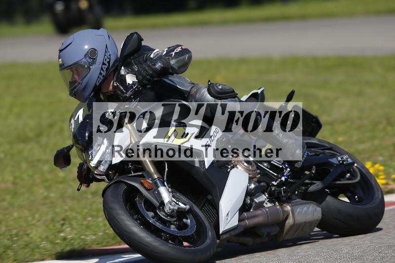 /Archiv-2024/29 12.06.2024 MOTO.CH Track Day ADR/Gruppe gelb/91